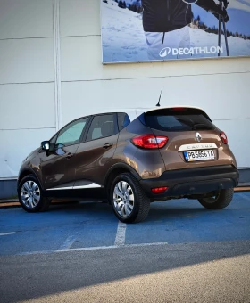 Renault Captur Чети описанието ВИДЕО - 8200 € / 16037.81 лв. - 81219414 4 | Car24.bg Renault Captur Чети описанието ВИДЕО - 8200 € / 16037.81 лв. - 81219414 4