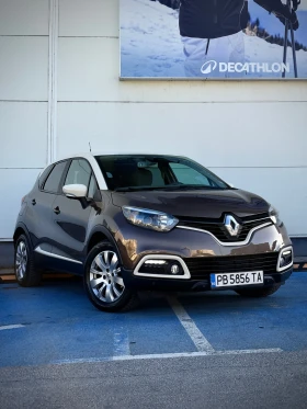 Renault Captur Чети описанието ВИДЕО - 8200 € / 16037.81 лв. - 81219414 2 | Car24.bg Renault Captur Чети описанието ВИДЕО - 8200 € / 16037.81 лв. - 81219414 2