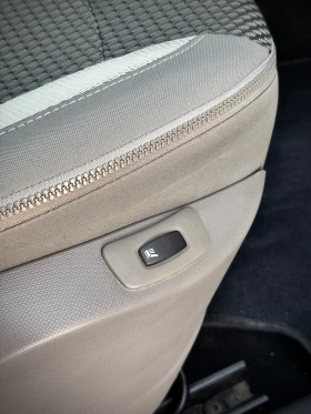 Renault Captur Чети описанието ВИДЕО - 8200 € / 16037.81 лв. - 81219414 6 | Car24.bg Renault Captur Чети описанието ВИДЕО - 8200 € / 16037.81 лв. - 81219414 6