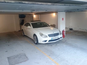 Mercedes-Benz CLS 500 116 000 РЕАЛНИ - 11999 € / 23468.00 лв. - 60233784 12 | Car24.bg Mercedes-Benz CLS 500 116 000 РЕАЛНИ - 11999 € / 23468.00 лв. - 60233784 12