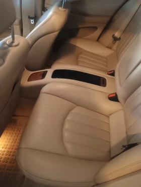 Mercedes-Benz CLS 500 116 000 РЕАЛНИ - 11999 € / 23468.00 лв. - 60233784 15 | Car24.bg Mercedes-Benz CLS 500 116 000 РЕАЛНИ - 11999 € / 23468.00 лв. - 60233784 15