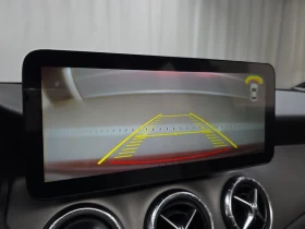 Mercedes-Benz CLA C117 Cla200 Cdi - 12043 € / 23554.06 лв. - 82860878 15 | Car24.bg Mercedes-Benz CLA C117 Cla200 Cdi - 12043 € / 23554.06 лв. - 82860878 15