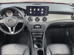 Mercedes-Benz CLA C117 Cla200 Cdi - 12043 € / 23554.06 лв. - 82860878 7 | Car24.bg Mercedes-Benz CLA C117 Cla200 Cdi - 12043 € / 23554.06 лв. - 82860878 7