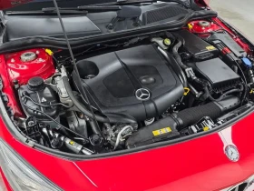 Mercedes-Benz CLA C117 Cla200 Cdi - 12043 € / 23554.06 лв. - 82860878 6 | Car24.bg Mercedes-Benz CLA C117 Cla200 Cdi - 12043 € / 23554.06 лв. - 82860878 6