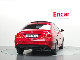 Mercedes-Benz CLA C117 Cla200 Cdi - 12043 € / 23554.06 лв. - 82860878 4 | Car24.bg Mercedes-Benz CLA C117 Cla200 Cdi - 12043 € / 23554.06 лв. - 82860878 4