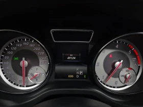 Mercedes-Benz CLA C117 Cla200 Cdi - 12043 € / 23554.06 лв. - 82860878 8 | Car24.bg Mercedes-Benz CLA C117 Cla200 Cdi - 12043 € / 23554.06 лв. - 82860878 8
