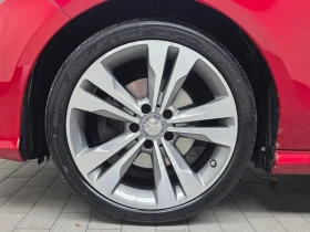 Mercedes-Benz CLA C117 Cla200 Cdi - 12043 € / 23554.06 лв. - 82860878 5 | Car24.bg Mercedes-Benz CLA C117 Cla200 Cdi - 12043 € / 23554.06 лв. - 82860878 5