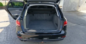 Audi A4 - 11800 € / 23078.79 лв. - 24394116 10 | Car24.bg Audi A4 - 11800 € / 23078.79 лв. - 24394116 10