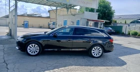 Audi A4 - 11800 € / 23078.79 лв. - 24394116 4 | Car24.bg Audi A4 - 11800 € / 23078.79 лв. - 24394116 4
