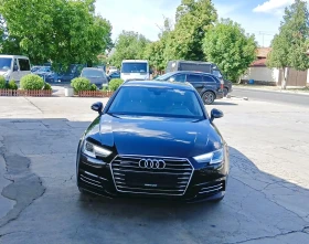Audi A4 - 11800 € / 23078.79 лв. - 24394116 3 | Car24.bg Audi A4 - 11800 € / 23078.79 лв. - 24394116 3