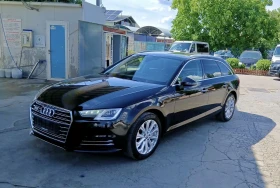 Audi A4 - Car24.bg Audi A4