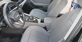 Audi A4 - 11800 € / 23078.79 лв. - 24394116 8 | Car24.bg Audi A4 - 11800 € / 23078.79 лв. - 24394116 8