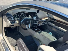 Mercedes-Benz E 400 * 4MATIC * 2 КЛЮЧА * CARFAX * ОПЦИЯ ЗА ФИНАНСИРАНЕ | Auto.bg — изображение 10 Mercedes-Benz E 400 * 4MATIC * 2 КЛЮЧА * CARFAX * ОПЦИЯ ЗА ФИНАНСИРАНЕ | Auto.bg — изображение 10