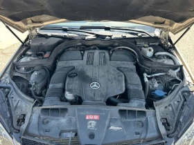Mercedes-Benz E 400 * 4MATIC * 2 КЛЮЧА * CARFAX * ОПЦИЯ ЗА ФИНАНСИРАНЕ | Auto.bg — изображение 15 Mercedes-Benz E 400 * 4MATIC * 2 КЛЮЧА * CARFAX * ОПЦИЯ ЗА ФИНАНСИРАНЕ | Auto.bg — изображение 15
