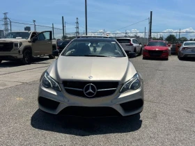 Mercedes-Benz E 400 * 4MATIC * 2 КЛЮЧА * CARFAX * ОПЦИЯ ЗА ФИНАНСИРАНЕ | Auto.bg — изображение 2 Mercedes-Benz E 400 * 4MATIC * 2 КЛЮЧА * CARFAX * ОПЦИЯ ЗА ФИНАНСИРАНЕ | Auto.bg — изображение 2
