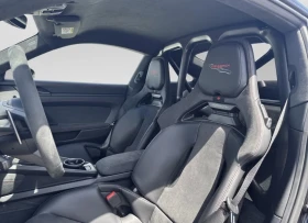 Porsche 911 GT3 992 II | Auto.bg — изображение 14 Porsche 911 GT3 992 II | Auto.bg — изображение 14