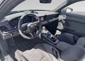 Porsche 911 GT3 992 II | Auto.bg — изображение 11 Porsche 911 GT3 992 II | Auto.bg — изображение 11