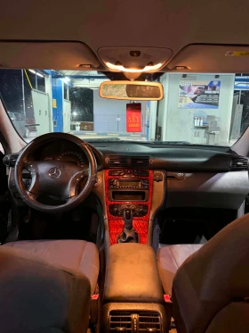 Mercedes-Benz C 200 Компресор! - 1700 € / 3324.91 лв. - 86456318 5 | Car24.bg Mercedes-Benz C 200 Компресор! - 1700 € / 3324.91 лв. - 86456318 5