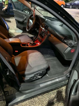 Mercedes-Benz C 200 Компресор! - 1700 € / 3324.91 лв. - 86456318 3 | Car24.bg Mercedes-Benz C 200 Компресор! - 1700 € / 3324.91 лв. - 86456318 3