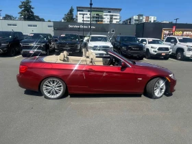 BMW 335 i / CABRIO / CARFAX / АВТОКРЕДИТ / Harman Kardon | Auto.bg — изображение 3 BMW 335 i / CABRIO / CARFAX / АВТОКРЕДИТ / Harman Kardon | Auto.bg — изображение 3