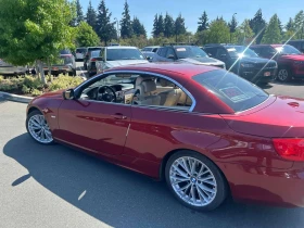 BMW 335 i / CABRIO / CARFAX / АВТОКРЕДИТ / Harman Kardon | Auto.bg — изображение 10 BMW 335 i / CABRIO / CARFAX / АВТОКРЕДИТ / Harman Kardon | Auto.bg — изображение 10