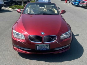 BMW 335 i / CABRIO / CARFAX / АВТОКРЕДИТ / Harman Kardon | Auto.bg — изображение 6 BMW 335 i / CABRIO / CARFAX / АВТОКРЕДИТ / Harman Kardon | Auto.bg — изображение 6