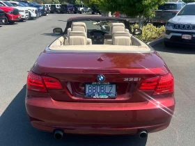 BMW 335 i / CABRIO / CARFAX / АВТОКРЕДИТ / Harman Kardon | Auto.bg — изображение 4 BMW 335 i / CABRIO / CARFAX / АВТОКРЕДИТ / Harman Kardon | Auto.bg — изображение 4