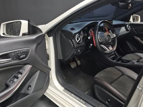 Mercedes-Benz CLA CLA250 4MATIC| 211к.с. | Auto.bg — изображение 11 Mercedes-Benz CLA CLA250 4MATIC| 211к.с. | Auto.bg — изображение 11