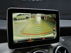 Mercedes-Benz CLA CLA250 4MATIC| 211к.с. | Auto.bg — изображение 15 Mercedes-Benz CLA CLA250 4MATIC| 211к.с. | Auto.bg — изображение 15