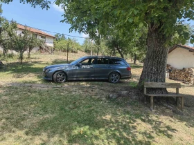 Mercedes-Benz E 220 W212 BlueTEC - 6900 € - 90142696 4 | Car24.bg Mercedes-Benz E 220 W212 BlueTEC - 6900 € - 90142696 4