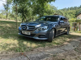 Mercedes-Benz E 220 W212 BlueTEC - 6900 € - 90142696 2 | Car24.bg Mercedes-Benz E 220 W212 BlueTEC - 6900 € - 90142696 2