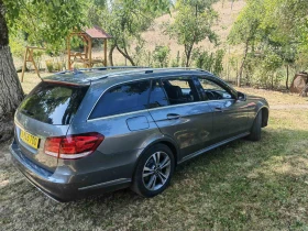 Mercedes-Benz E 220 W212 BlueTEC - 6900 € - 90142696 16 | Car24.bg Mercedes-Benz E 220 W212 BlueTEC - 6900 € - 90142696 16