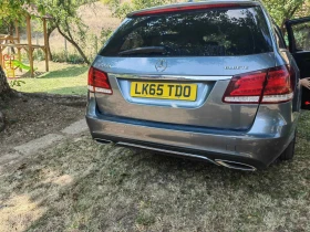 Mercedes-Benz E 220 W212 BlueTEC - 6900 € - 90142696 6 | Car24.bg Mercedes-Benz E 220 W212 BlueTEC - 6900 € - 90142696 6
