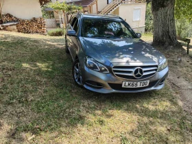 Mercedes-Benz E 220 W212 BlueTEC - 6900 € - 90142696 3 | Car24.bg Mercedes-Benz E 220 W212 BlueTEC - 6900 € - 90142696 3