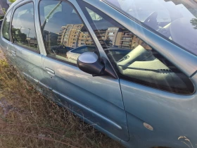 Citroen Xsara picasso 2.0 | Auto.bg — изображение 3 Citroen Xsara picasso 2.0 | Auto.bg — изображение 3