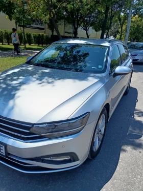 VW Passat 4 Motocion | Auto.bg — изображение 7 VW Passat 4 Motocion | Auto.bg — изображение 7