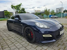 Porsche Panamera 3.6 AWD - САМО 30% АВАНС - 13379 € - 12115481 2 | Car24.bg Porsche Panamera 3.6 AWD - САМО 30% АВАНС - 13379 € - 12115481 2