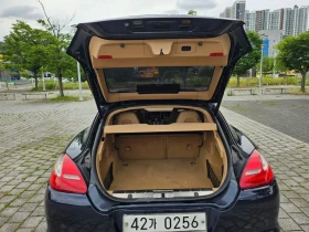 Porsche Panamera 3.6 AWD - САМО 30% АВАНС - 13379 € - 12115481 9 | Car24.bg Porsche Panamera 3.6 AWD - САМО 30% АВАНС - 13379 € - 12115481 9