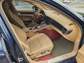 Porsche Panamera 3.6 AWD - САМО 30% АВАНС - 13379 € - 12115481 13 | Car24.bg Porsche Panamera 3.6 AWD - САМО 30% АВАНС - 13379 € - 12115481 13