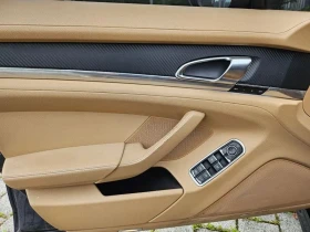 Porsche Panamera 3.6 AWD - САМО 30% АВАНС - 13379 € - 12115481 12 | Car24.bg Porsche Panamera 3.6 AWD - САМО 30% АВАНС - 13379 € - 12115481 12