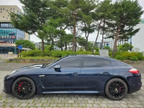 Porsche Panamera 3.6 AWD - САМО 30% АВАНС - 13379 € - 12115481 5 | Car24.bg Porsche Panamera 3.6 AWD - САМО 30% АВАНС - 13379 € - 12115481 5