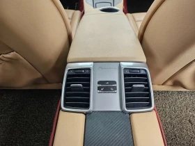 Porsche Panamera 3.6 AWD - САМО 30% АВАНС - 13379 € - 12115481 15 | Car24.bg Porsche Panamera 3.6 AWD - САМО 30% АВАНС - 13379 € - 12115481 15