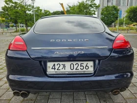 Porsche Panamera 3.6 AWD - САМО 30% АВАНС - 13379 € - 12115481 7 | Car24.bg Porsche Panamera 3.6 AWD - САМО 30% АВАНС - 13379 € - 12115481 7