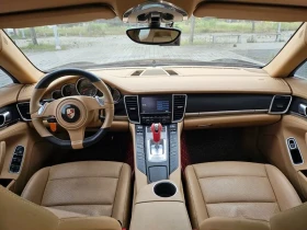Porsche Panamera 3.6 AWD - САМО 30% АВАНС - 13379 € - 12115481 16 | Car24.bg Porsche Panamera 3.6 AWD - САМО 30% АВАНС - 13379 € - 12115481 16