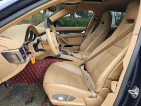 Porsche Panamera 3.6 AWD - САМО 30% АВАНС - 13379 € - 12115481 11 | Car24.bg Porsche Panamera 3.6 AWD - САМО 30% АВАНС - 13379 € - 12115481 11