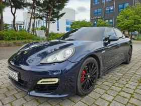 Porsche Panamera 3.6 AWD - САМО 30% АВАНС - 13379 € - 12115481 3 | Car24.bg Porsche Panamera 3.6 AWD - САМО 30% АВАНС - 13379 € - 12115481 3