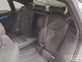BMW 420 d Gran Coupe Sportautomatic - 43200 € - 53162927 8 | Car24.bg BMW 420 d Gran Coupe Sportautomatic - 43200 € - 53162927 8