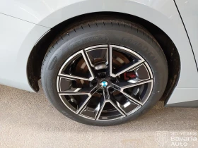 BMW 420 d Gran Coupe Sportautomatic - 43200 € - 53162927 13 | Car24.bg BMW 420 d Gran Coupe Sportautomatic - 43200 € - 53162927 13
