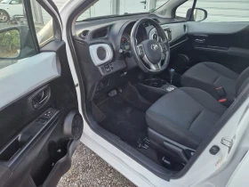 Toyota Yaris 1.5 Hybrid Life - 6900 € - 62474375 8 | Car24.bg Toyota Yaris 1.5 Hybrid Life - 6900 € - 62474375 8