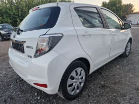 Toyota Yaris 1.5 Hybrid Life - 6900 € - 62474375 4 | Car24.bg Toyota Yaris 1.5 Hybrid Life - 6900 € - 62474375 4